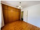 1 Sheriff Street, Evanston Park SA 5116