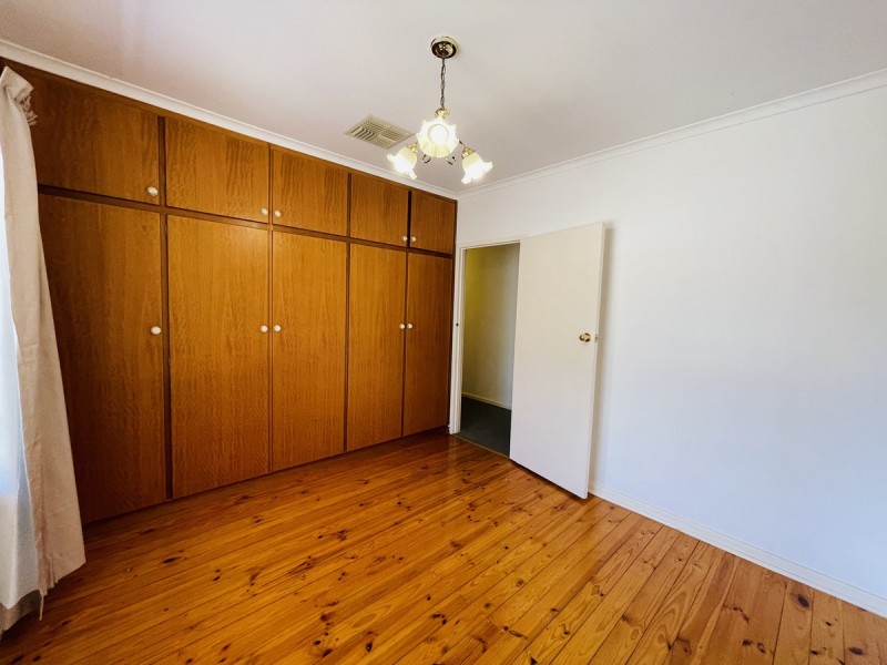 1 Sheriff Street, Evanston Park SA 5116