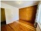 1 Sheriff Street, Evanston Park SA 5116