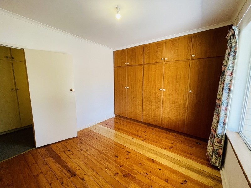 1 Sheriff Street, Evanston Park SA 5116