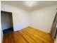 1 Sheriff Street, Evanston Park SA 5116