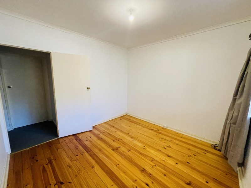 1 Sheriff Street, Evanston Park SA 5116