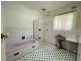 1 Sheriff Street, Evanston Park SA 5116