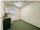 1 Sheriff Street, Evanston Park SA 5116