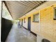 1 Sheriff Street, Evanston Park SA 5116