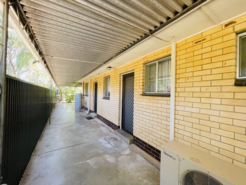 1 Sheriff Street, Evanston Park SA 5116