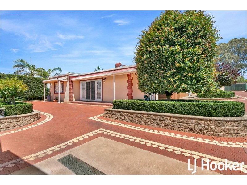 58 Calton Road, Gawler East SA 5118