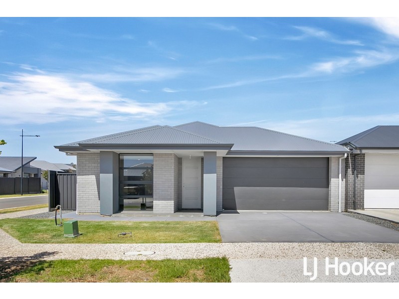 33 High Street, Roseworthy SA 5371
