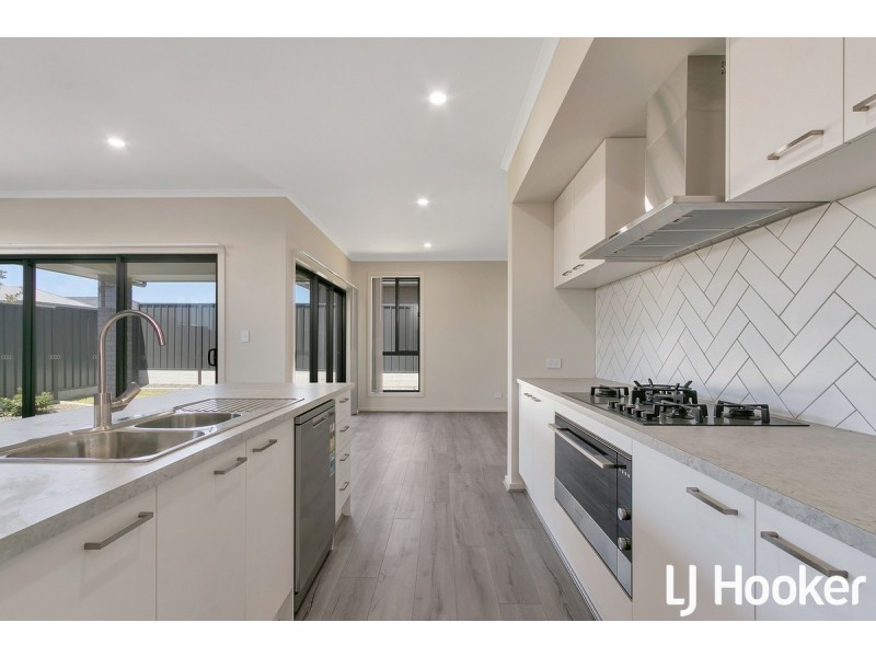 33 High Street, Roseworthy SA 5371