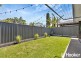 10 Chifley Avenue, Hope Valley SA 5090