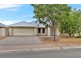2 Becker Street, Freeling SA 5372