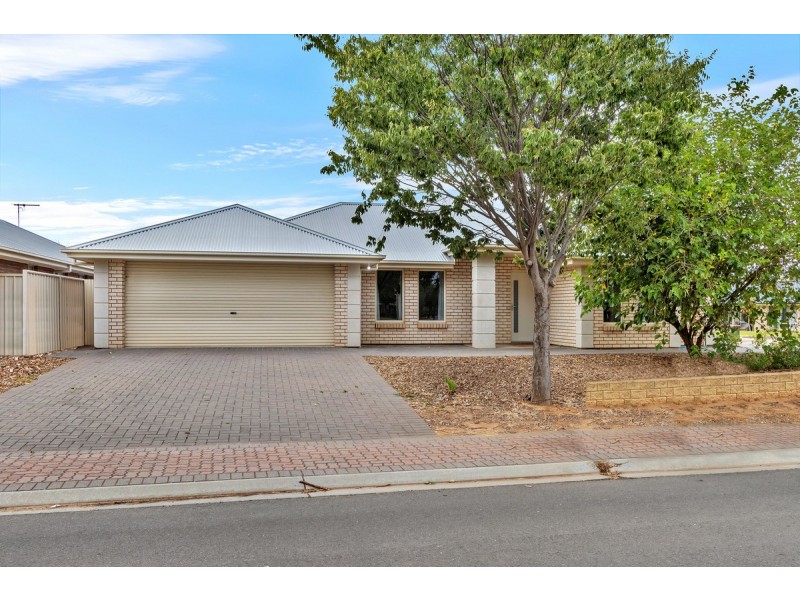 2 Becker Street, Freeling SA 5372