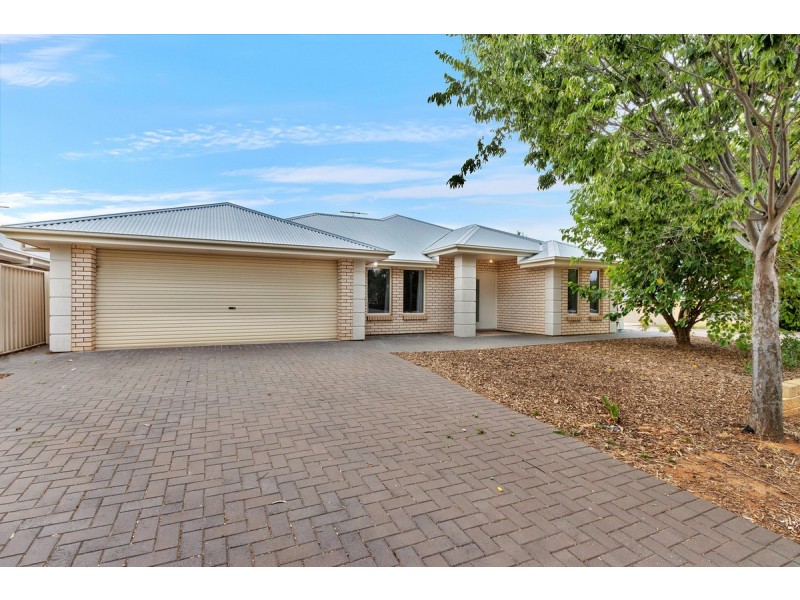 2 Becker Street, Freeling SA 5372