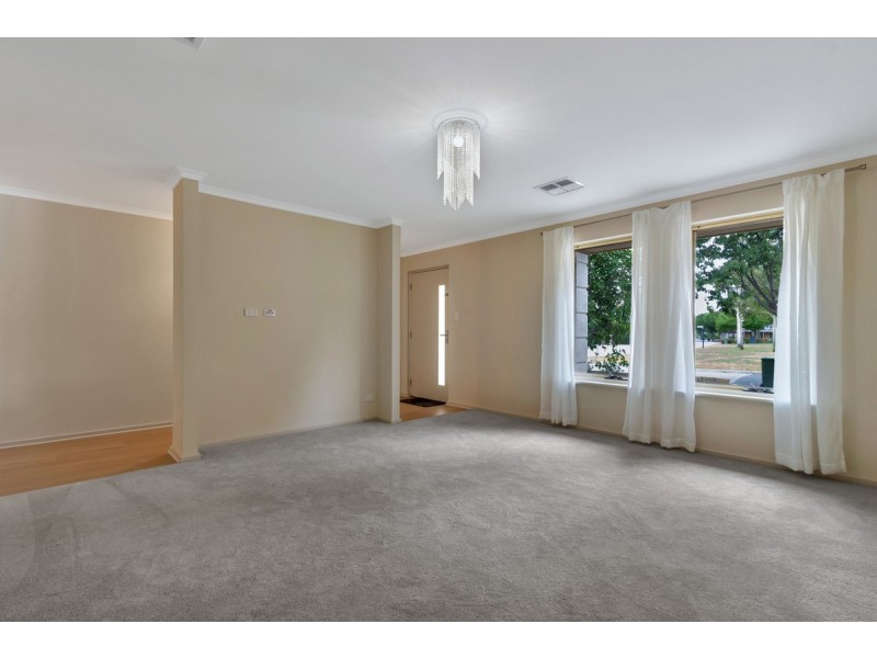 2 Becker Street, Freeling SA 5372