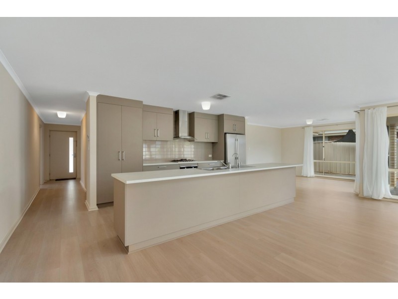 2 Becker Street, Freeling SA 5372