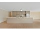 2 Becker Street, Freeling SA 5372