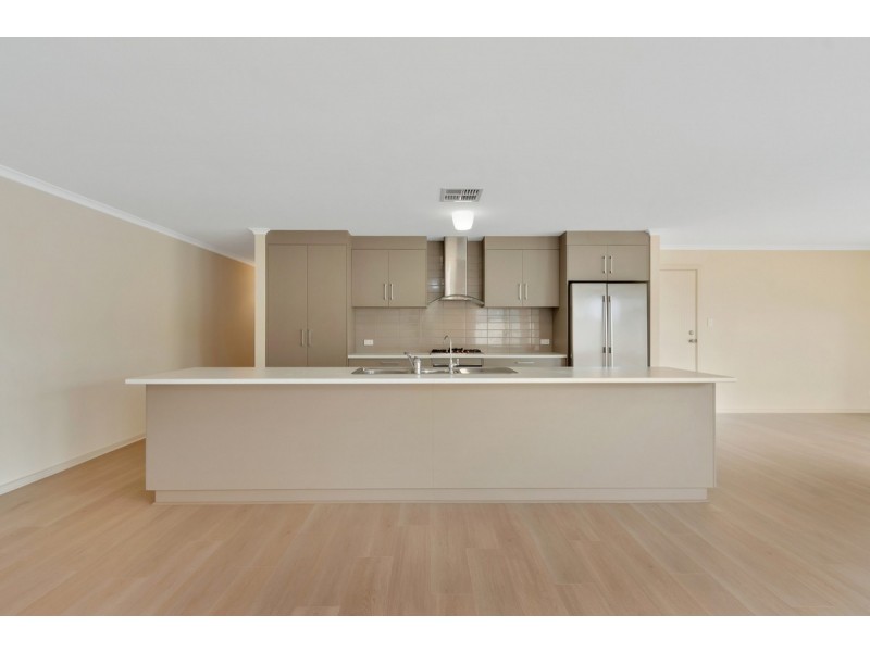 2 Becker Street, Freeling SA 5372