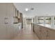 2 Becker Street, Freeling SA 5372