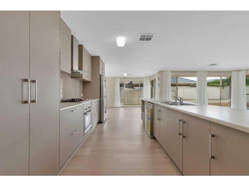 2 Becker Street, Freeling SA 5372