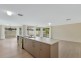 2 Becker Street, Freeling SA 5372