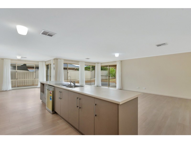 2 Becker Street, Freeling SA 5372
