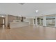 2 Becker Street, Freeling SA 5372