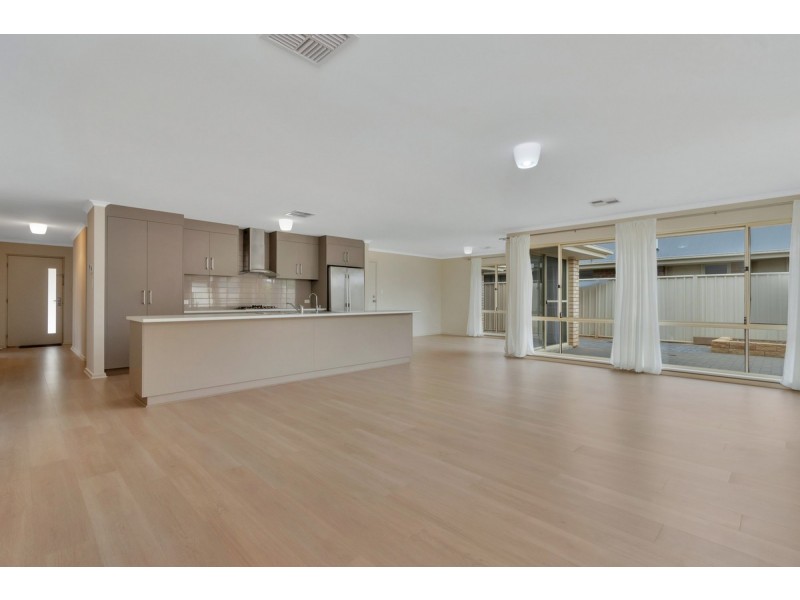 2 Becker Street, Freeling SA 5372