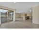 2 Becker Street, Freeling SA 5372