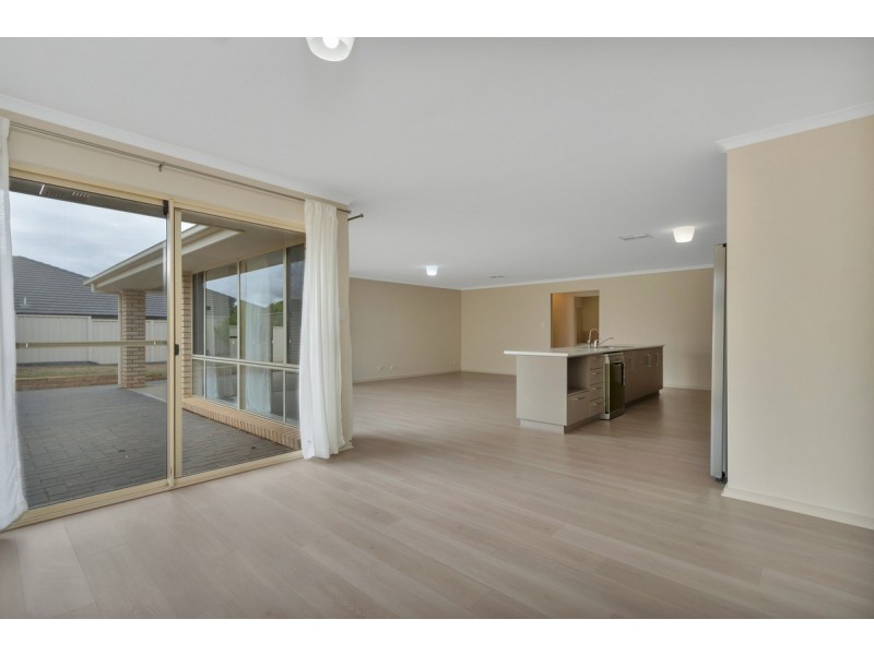 2 Becker Street, Freeling SA 5372