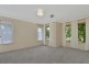 2 Becker Street, Freeling SA 5372