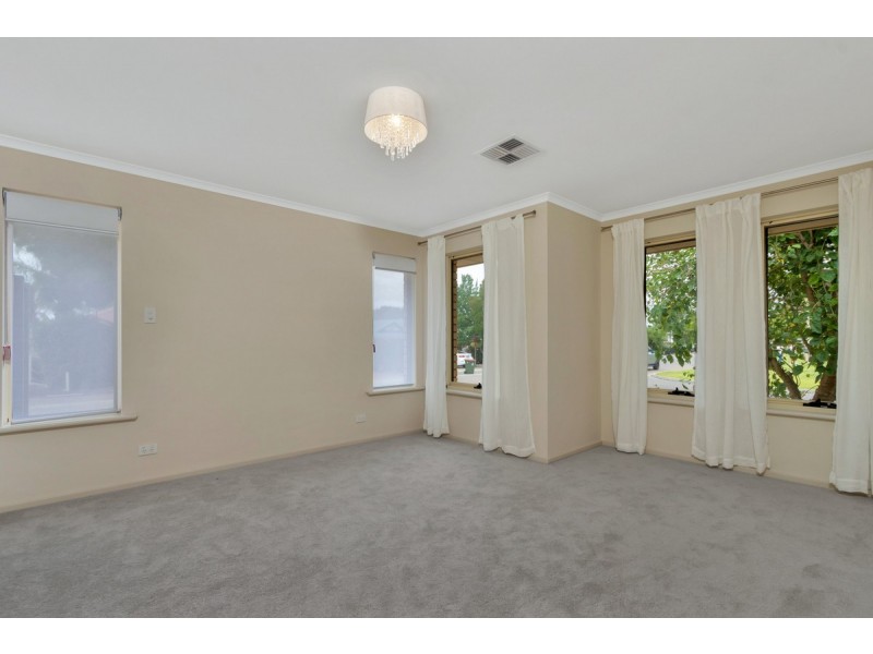 2 Becker Street, Freeling SA 5372