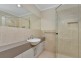 2 Becker Street, Freeling SA 5372