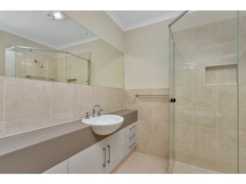 2 Becker Street, Freeling SA 5372