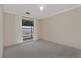 2 Becker Street, Freeling SA 5372