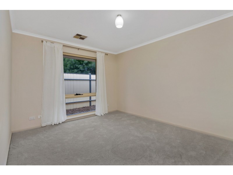 2 Becker Street, Freeling SA 5372