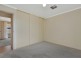 2 Becker Street, Freeling SA 5372