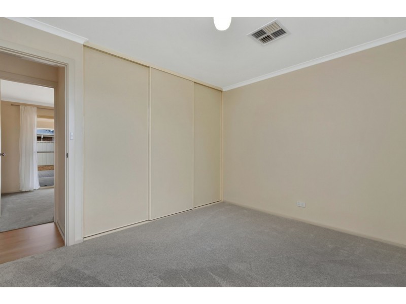 2 Becker Street, Freeling SA 5372