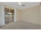2 Becker Street, Freeling SA 5372