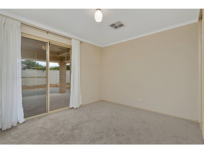 2 Becker Street, Freeling SA 5372