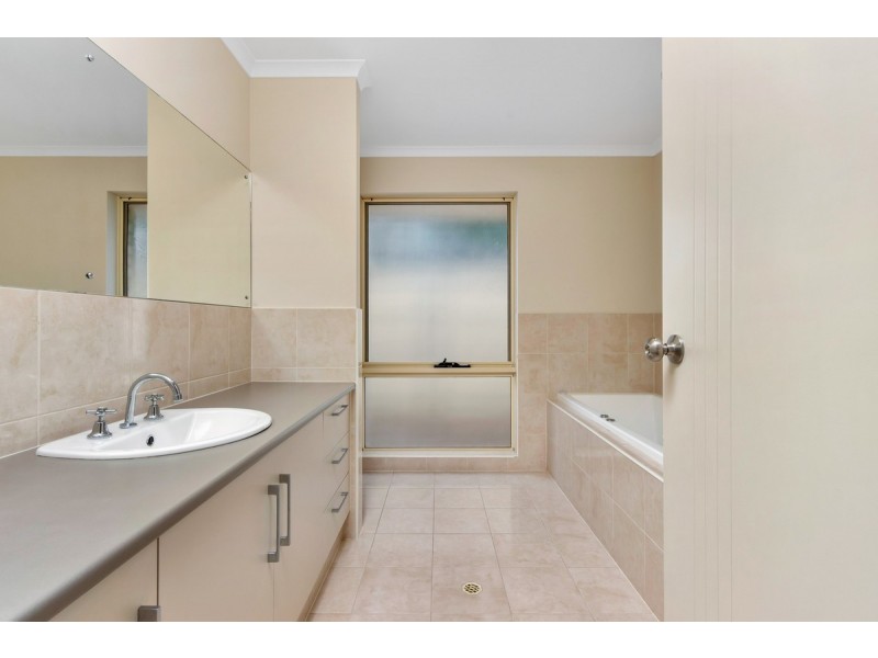 2 Becker Street, Freeling SA 5372
