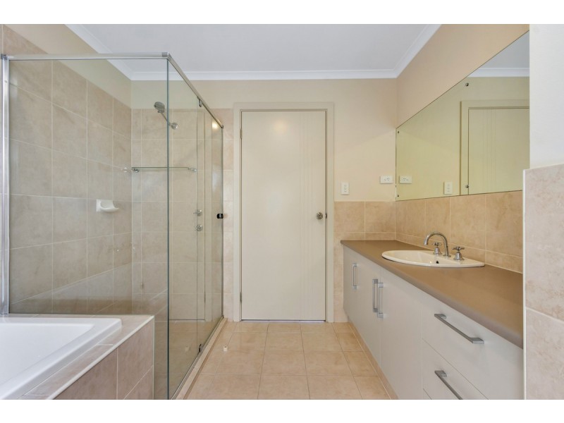 2 Becker Street, Freeling SA 5372