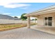 2 Becker Street, Freeling SA 5372