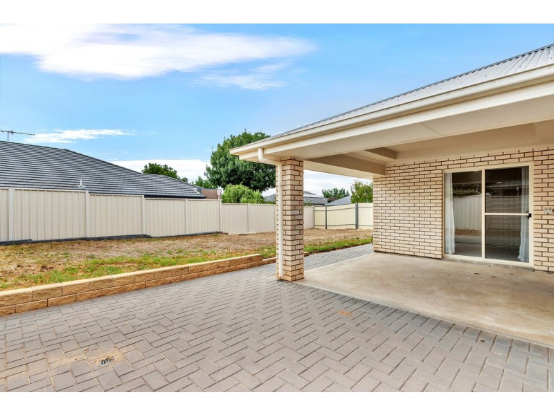 2 Becker Street, Freeling SA 5372