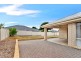 2 Becker Street, Freeling SA 5372