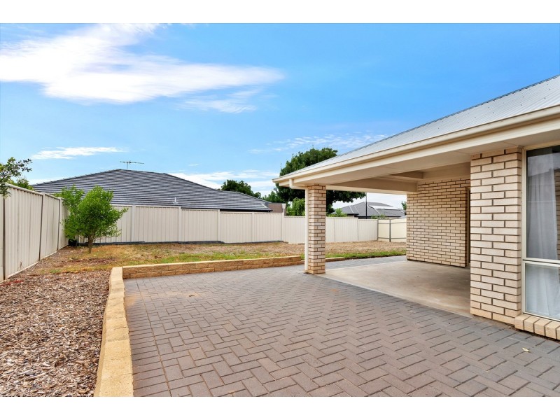 2 Becker Street, Freeling SA 5372