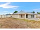 2 Becker Street, Freeling SA 5372