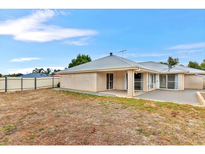 2 Becker Street, Freeling SA 5372