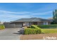 27 Norway Avenue, Hillbank SA 5112