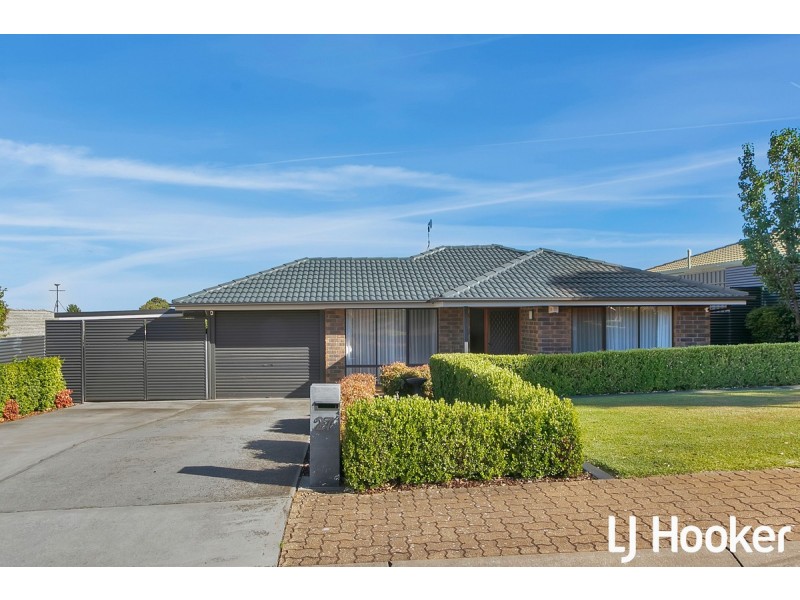27 Norway Avenue, Hillbank SA 5112