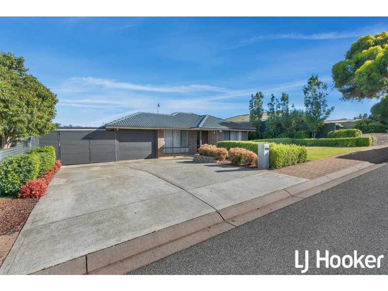 27 Norway Avenue, Hillbank SA 5112
